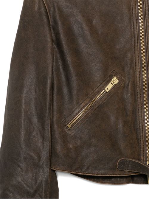  GOLDEN GOOSE DELUXE BRAND | GWP02376 P00216590108